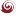 globalyell.org