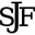 sjfcompany.it