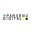 parvenudigital.com