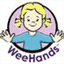 weehandsinstructors.paspartout.com