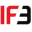 ifelse.mx