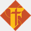 fennerbuilders.com
