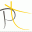 postrestruffel.com