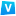 victor.stodell.se