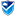 crypteron.com