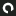 avocadodesign.gr