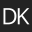 davidakennedy.com