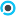 simpler.nl