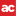 areacentral.com.br