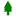maciwumei.com
