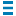 divestore.hr