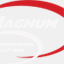 gomagnum.com