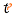 thinkpatcri.com