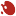 podkarpackazacheta.pl