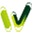 warmtechchina.com