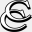 crowncomputers.org