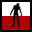 dayz.pl