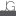 jengroetzinger.com