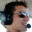 danielroman.com