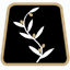 labonneterrine.com