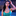singjessng.com