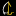 agonfieveleweb.it