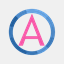 aperture.com.hk