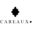 careaux.com