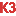 k3service.pl