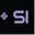 dandan.si