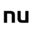 nutraxx.de