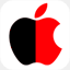 osx86.cn