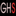 globalheadstart.com