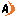 cmms-software.it