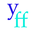 yffor.com