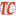 service-tc.ru