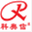 keaoxin.com
