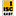 isceast.com