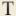 tricondevelopers.com