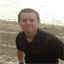 julien.bichon.copilote.over-blog.fr