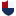 groth-rydder.eu