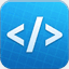 mihtool.com
