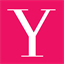 ydesign.ws