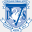 doubleviewps.wa.edu.au