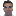 shawnwoytowich.com