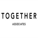 togetherassociates.com