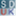systemdevices.co.uk