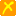 muax.de