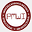 pmwi.net