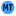 maptools.com